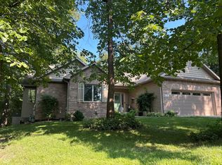 40 Williams Ridge Ct, Lafayette, IN 47905