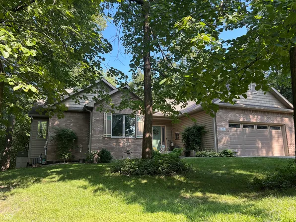 40 Williams Ridge Ct, Lafayette, IN 47905