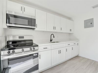 1608 NW 7th Ave, Fort Lauderdale, FL, 33311