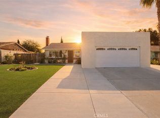 24675 Singer St, Moreno Valley, CA 92557