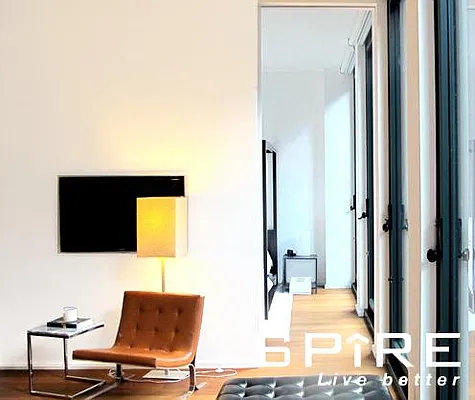 Rented by Spire Group | media 6