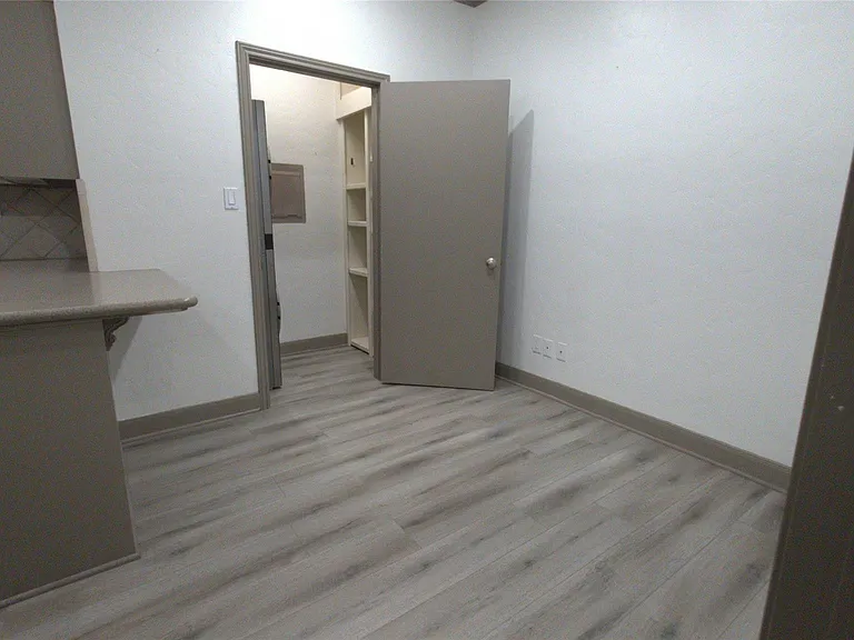 2400 N Braeswood Blvd #336 — Photo 10