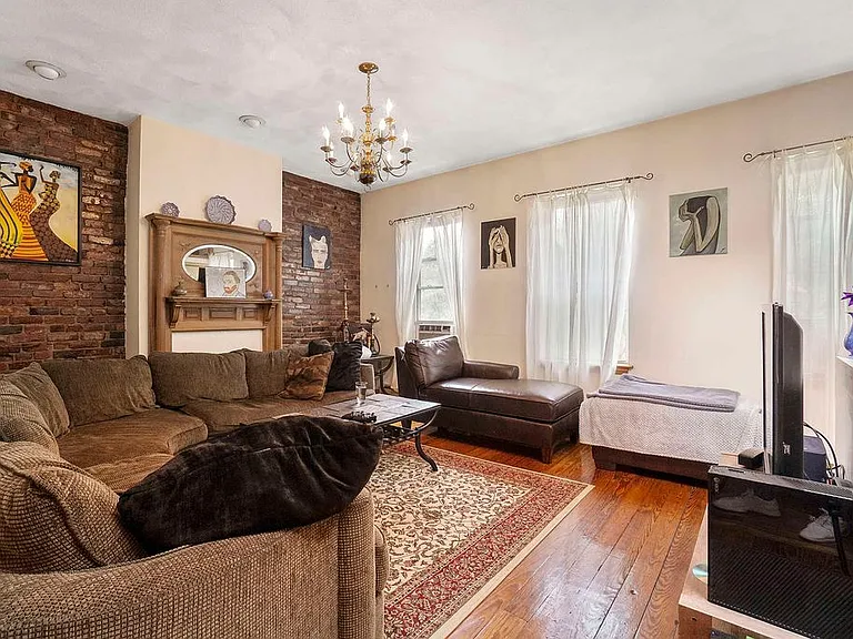 67-3 Baldwin St #673 — Photo 40