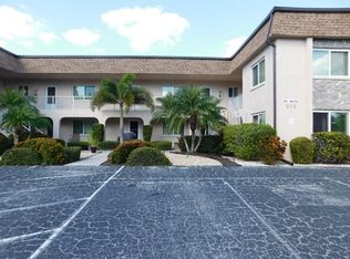 620 Flamingo Dr APT 106, Venice, FL 34285