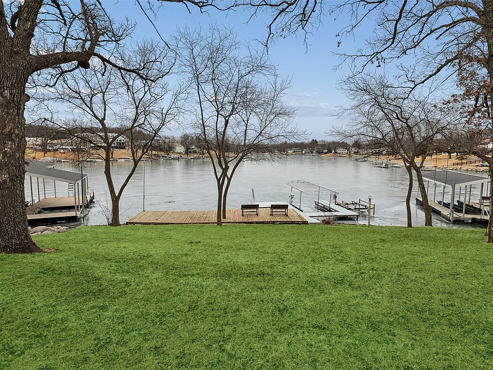 1st image of 199 Cottage Ln