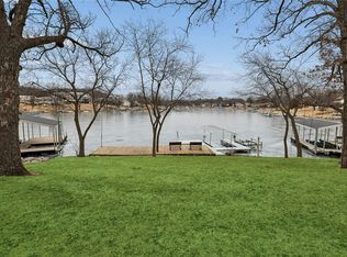 199 Cottage Ln, Montezuma, IA