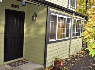 2212 NE 201st Ave, Fairview, OR 97024