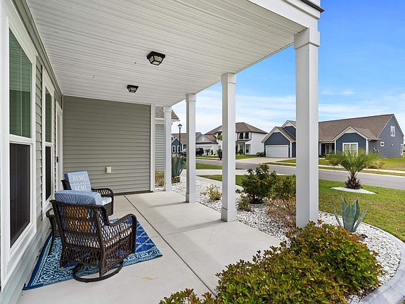 3rd image of 467 Noah Ave.