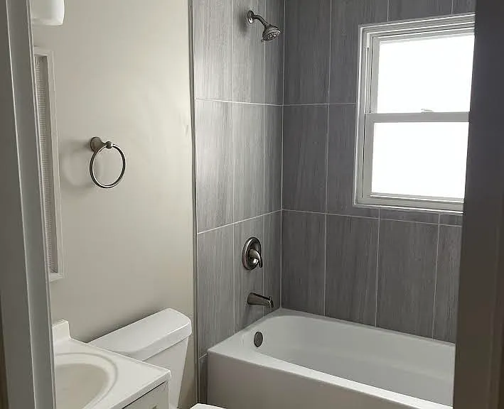 22340 Chappel Ave — Photo 6