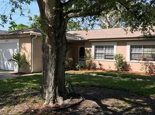 12279 68th St, Largo, FL 33773