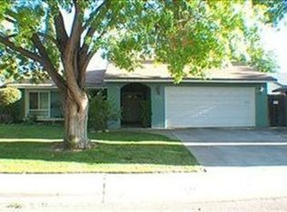 2744 Hyannis Way, Sacramento, CA