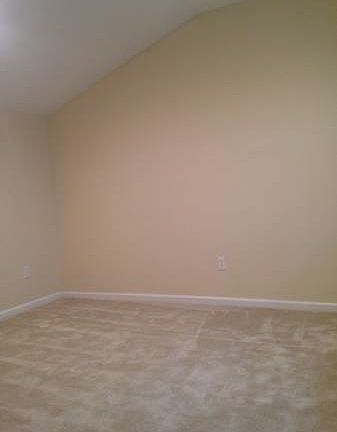 2nd image of 189 Sea Grass Ln #2
