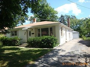 1st image of 37 S Orchard Ave