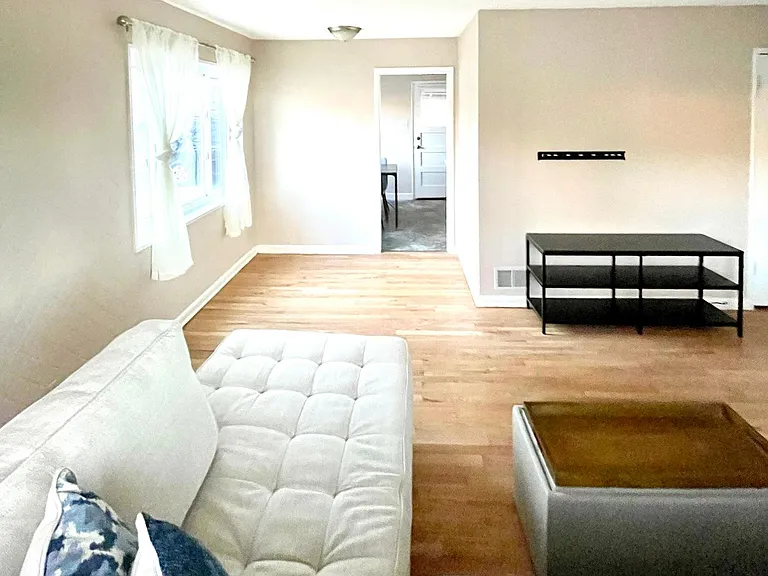 1630 W Saint Vrain St #1630 — Photo 8