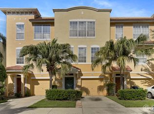 5613 Gaspar Oaks Dr, Tampa, FL 33611