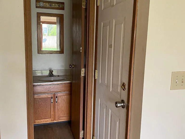 639 Ozem Gardner Way — Photo 9