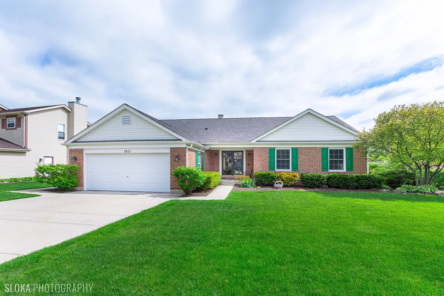 1951 Jester Ln photo 1