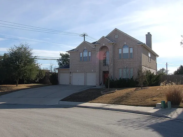 11505 Emerald Falls Dr — Photo 2