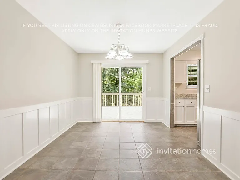 1356 Gray Rock Dr — Photo 11