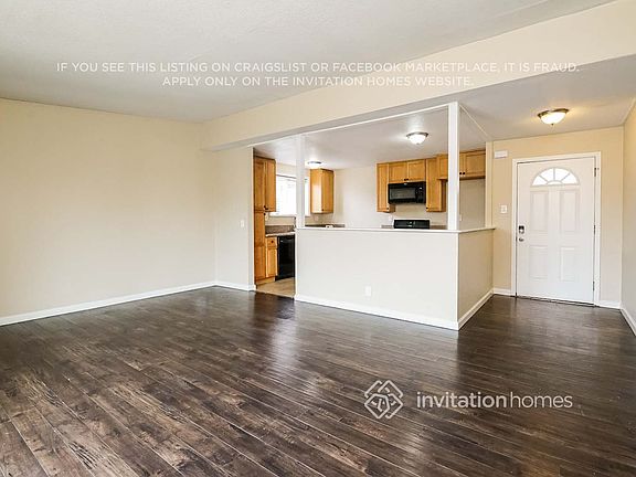 5th image of 18138 Villa Park St
