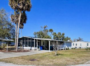 4339 Mackeral Cir, Edgewater, FL 32141