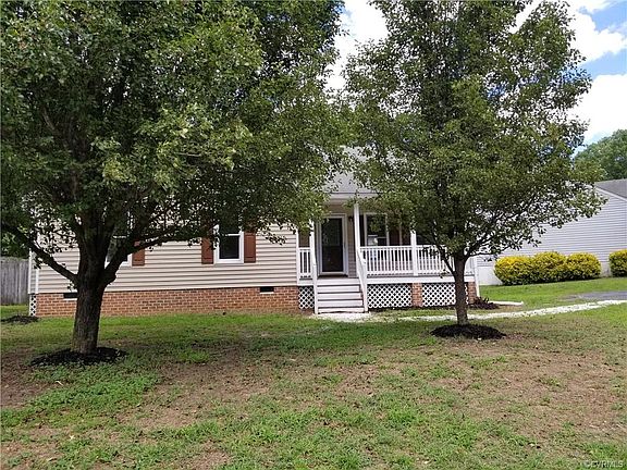 4th image of 6160 Winding Hills Dr