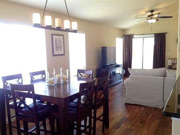 2nd image of 8017 Shady Glen Ave