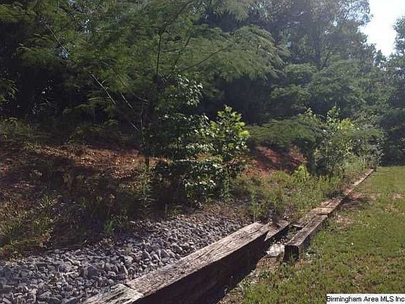 5th image of 11803 Daylake Dr