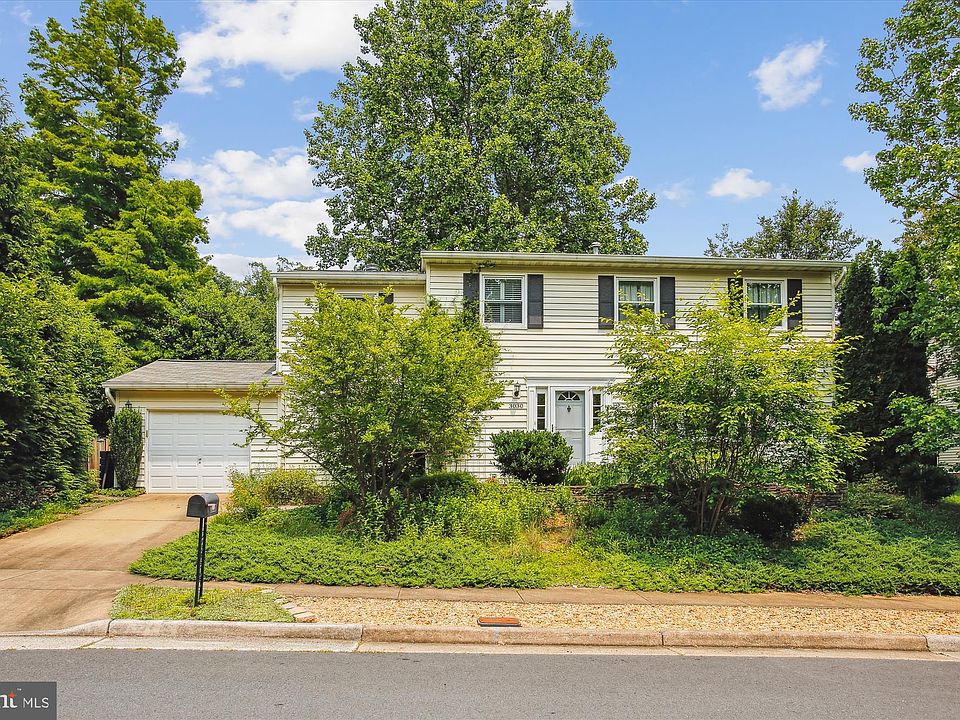 1st image of 3030 Steven Martin Dr