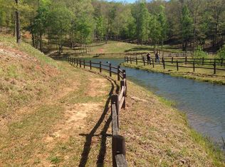 Sundance Court, murphy, NC 28906