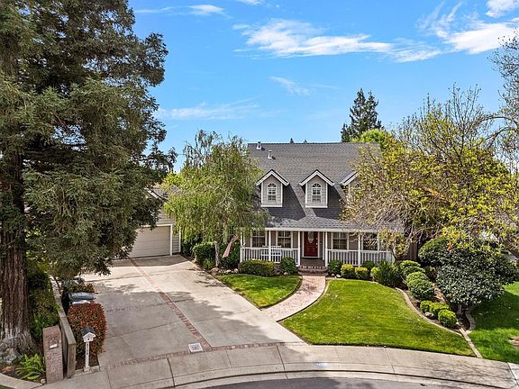 4th image of 3705 Vondel Cir