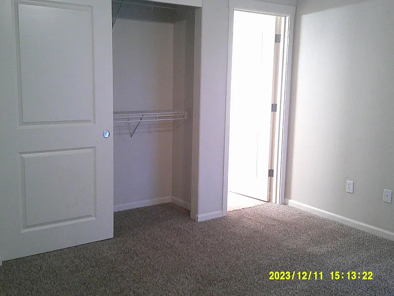 6298 SW Grand Oaks Dr #E301 — Photo 5