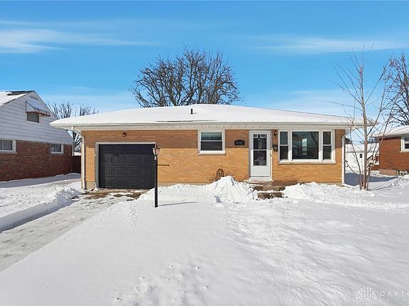 5th image of 4741 Cullen Ave