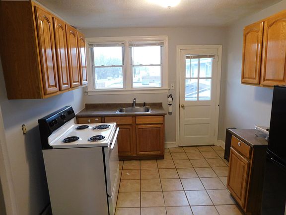 4th image of 340 S Chester Pike #2B