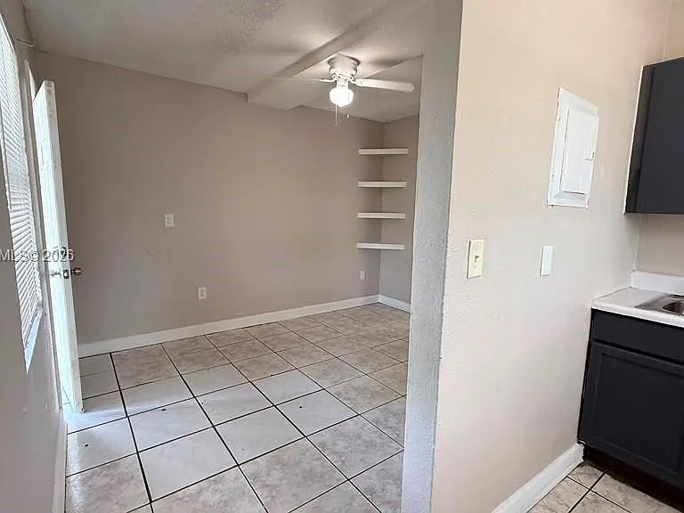 6901 NW 8th Ave #2 — Photo 3