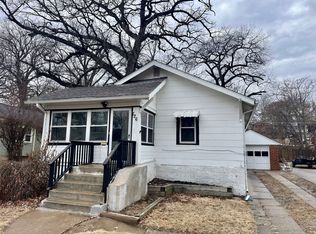 726 25th St, Des Moines, IA 50312