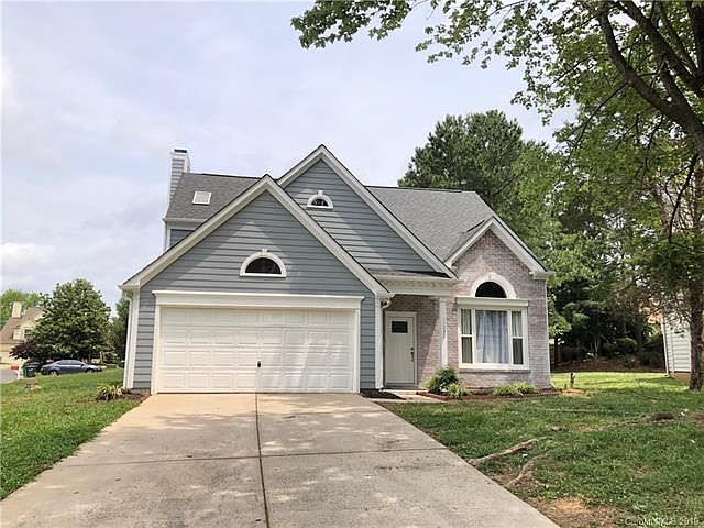 1st image of 11232 Longhedge Ln