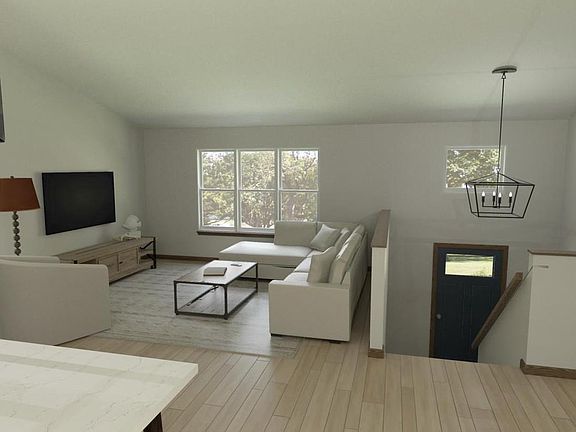 3rd image of 1311 NICKLAUS DRIVE
