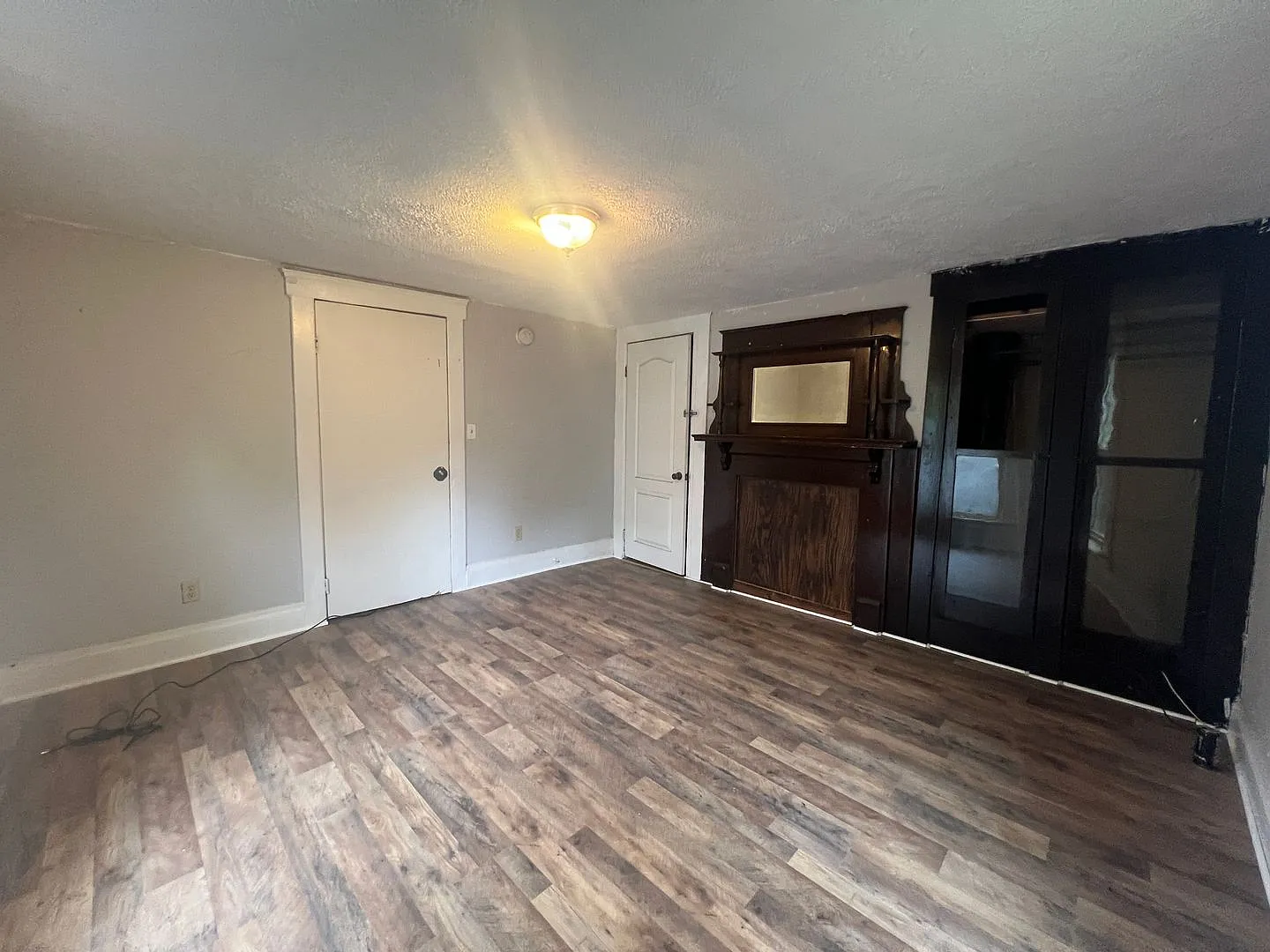 10 Cayton Street — Photo 4