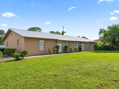 1686 Magnolia Drive, West Palm Beach, FL, 33417
