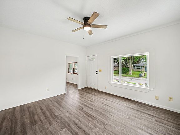 5th image of 1221 S 32nd St