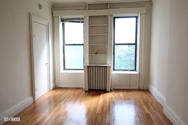 Rented by Citi Habitats | media 26