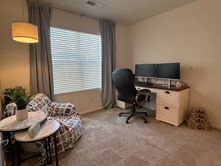 17415 Pacific Peak Cir — Photo 14