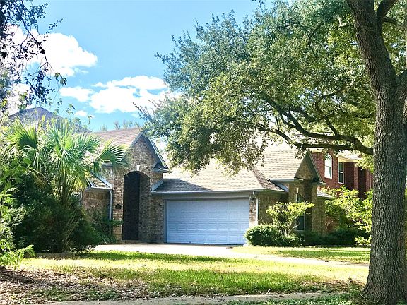 3rd image of 2203 Summer Bay Ct #2203
