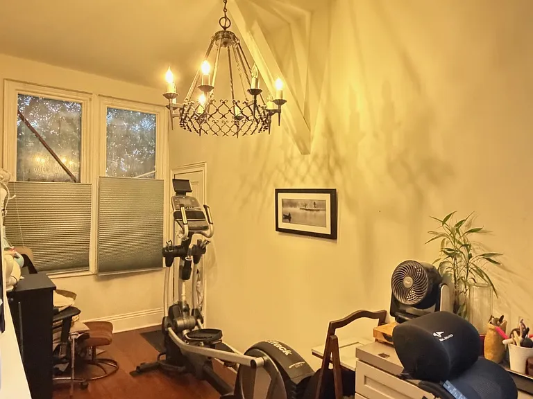 1136 Church St #1136 — Photo 11