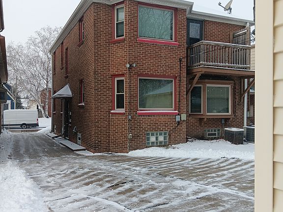 2nd image of 1814 S 52nd St