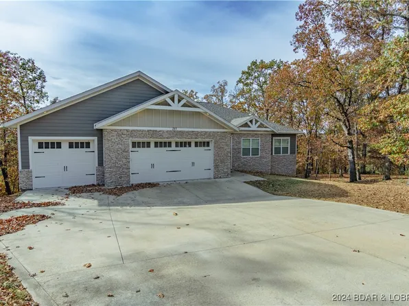 185 S Boulder Creek Dr, Camdenton, MO 65020