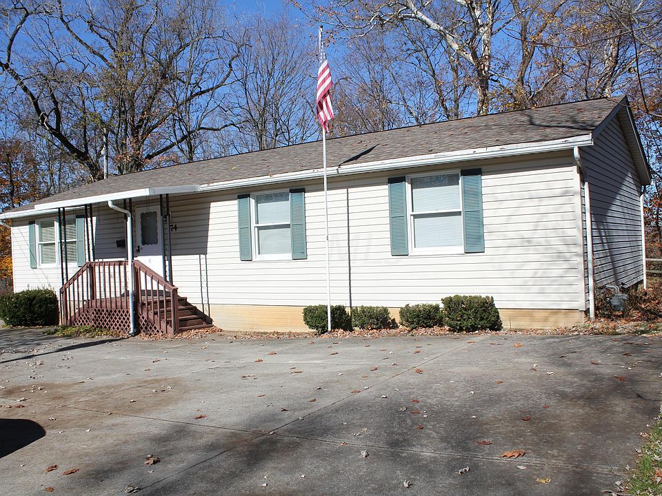 1st image of 174 Hillcrest St