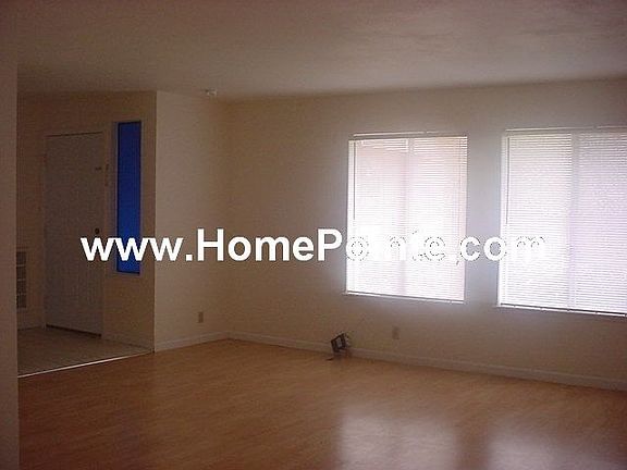3rd image of 7990 Orenza Way