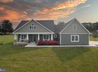 311 Riverside Dr, Stanley, VA 22851